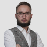 Mateusz Kapera