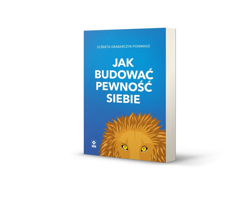 Książka