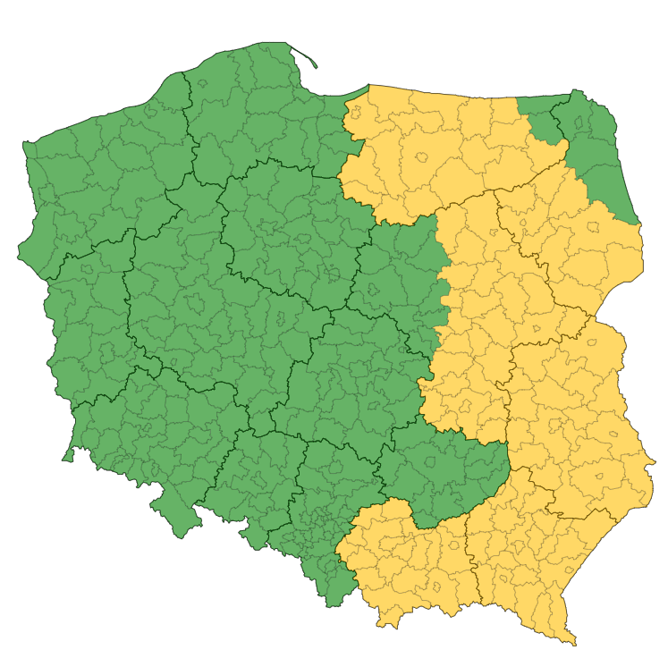 Ostrzeżenia|undefined
