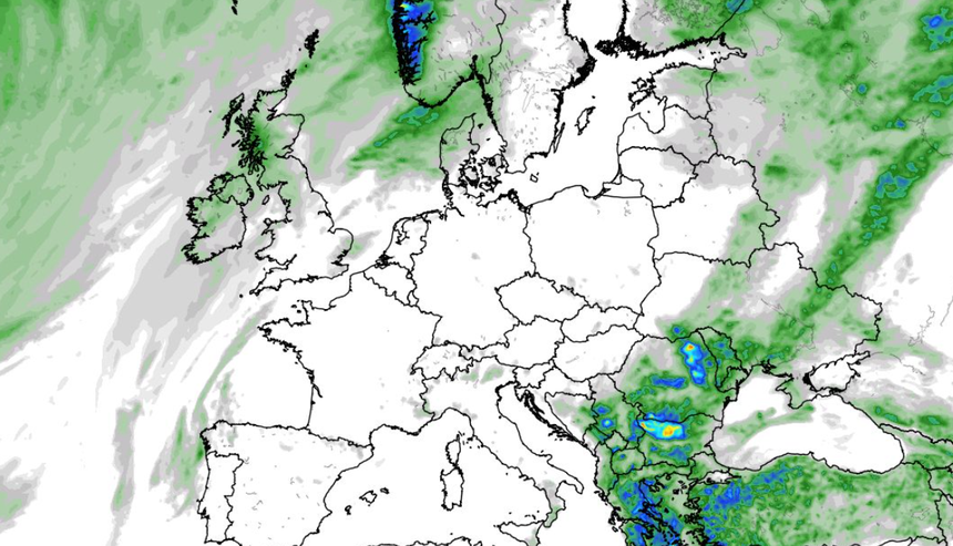 Suma opadów w ciągu 24 h 23.05