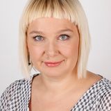 Aleksandra Sobieraj