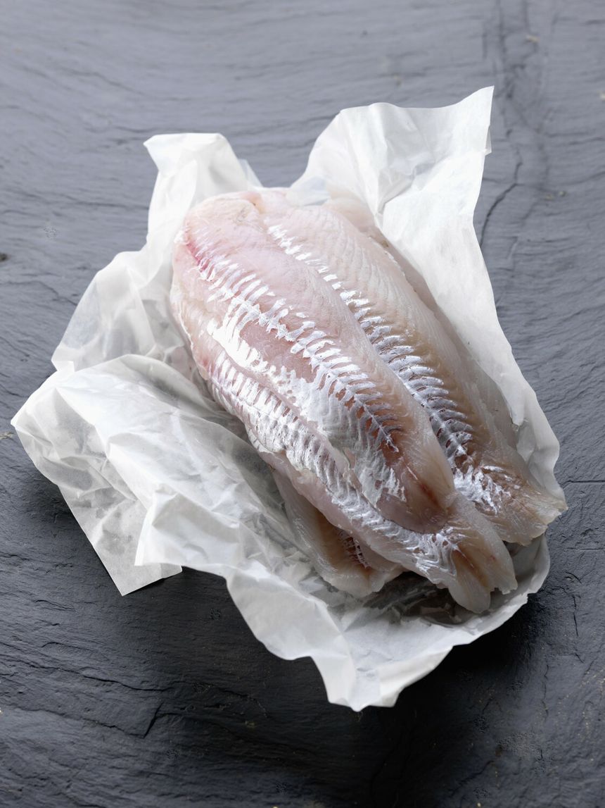 witlinek filet, ryba zamiast dorsza