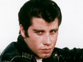 John Travolta