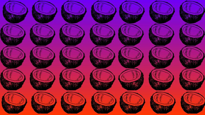Znajdź różnicę. Fot. Pixabay / Clker-Free-Vector-Images / CC0 / ZlotePrzeboje.pl / Oprac. własne Zlote