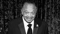 Jesse Jackson