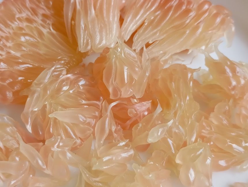 Pomelo