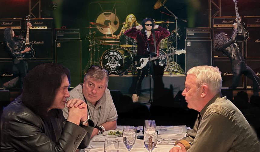 www.genesimmonsaxe.com