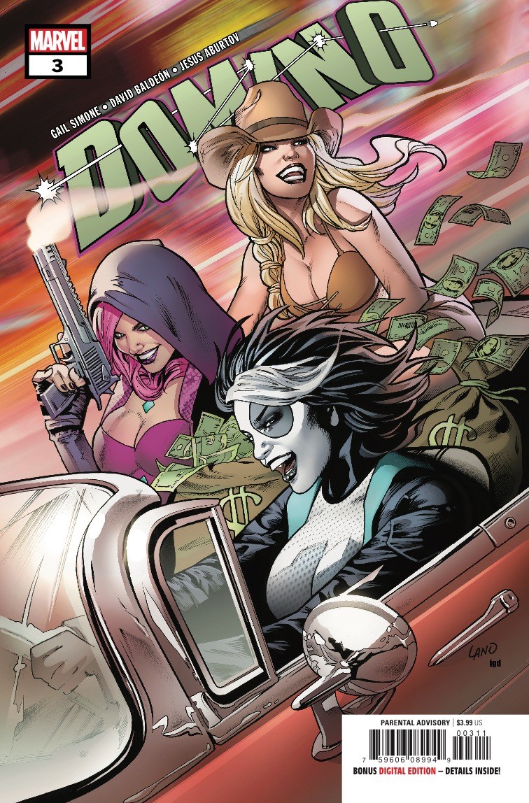 3 (2018)