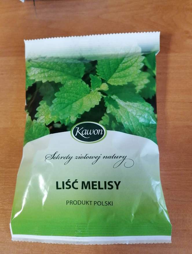 GIS, melisa wycofana ze sklepów