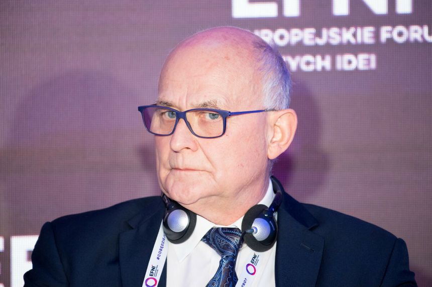 Andrzej Radzikowski