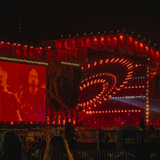 Pol'and Rock Festival
