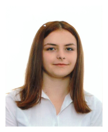 Martyna Lewandowska