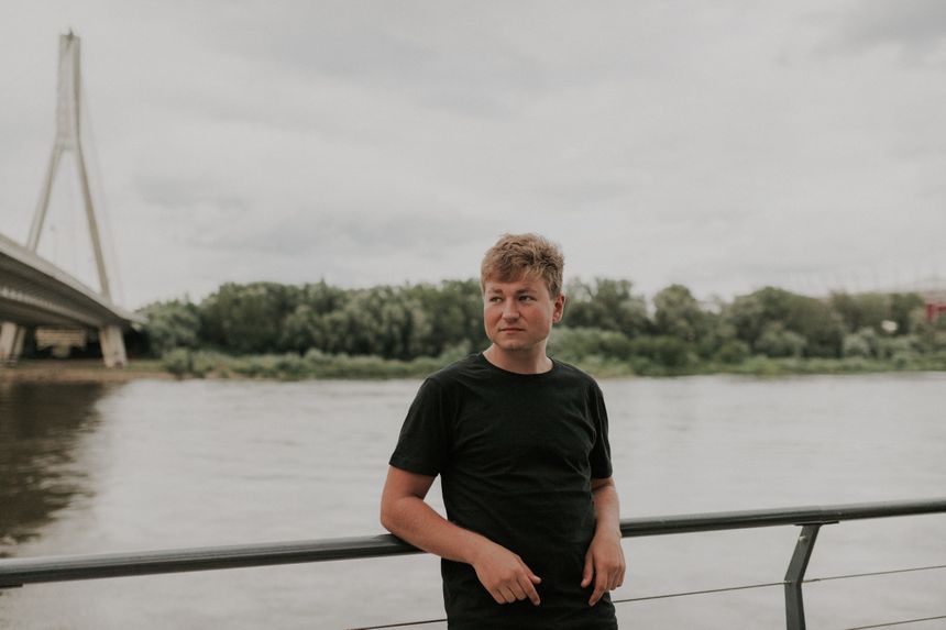 Roman Maksimow