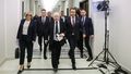 Jarosław Kaczyński i PiS sprzeciwiają się programowi SAFE