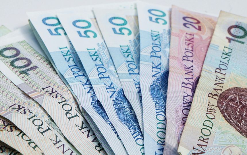 Jak oszczędzić na prądzie?
