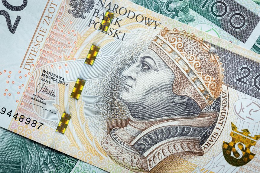 Cena papierosów w Polsce - ile wzrośnie?
