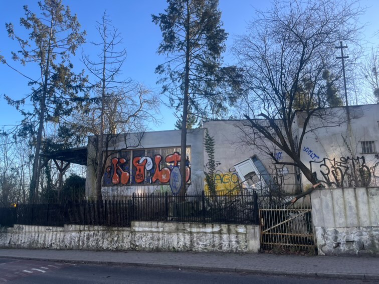 Zofia Koszczyńska / ZlotePrzeboje.pl
