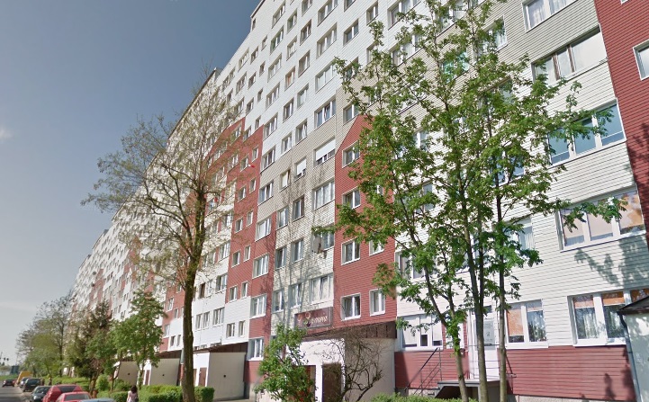 Legnica