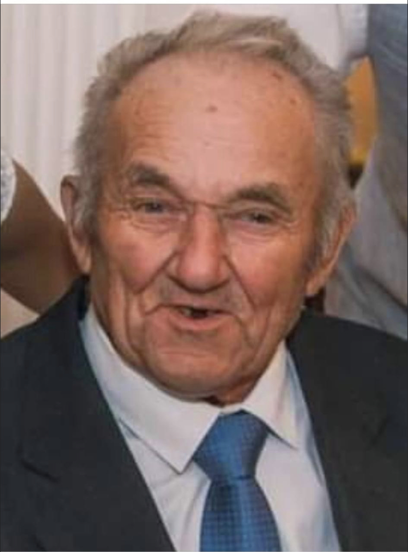 Franciszek Sielaf