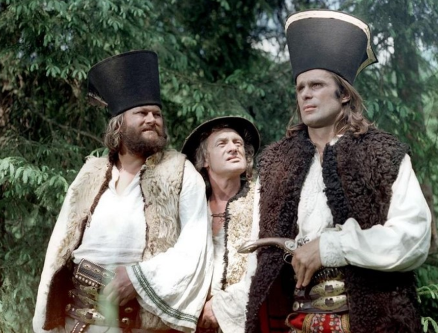 Film Polski