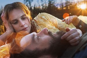 Kadr z filmu 