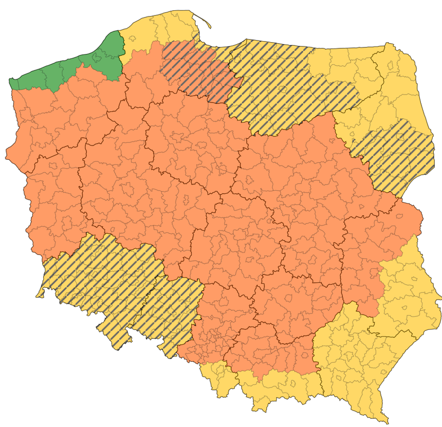 Ostrzeżenia|undefined