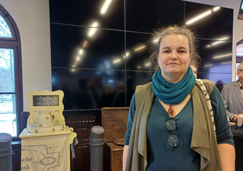 Renata Włazik