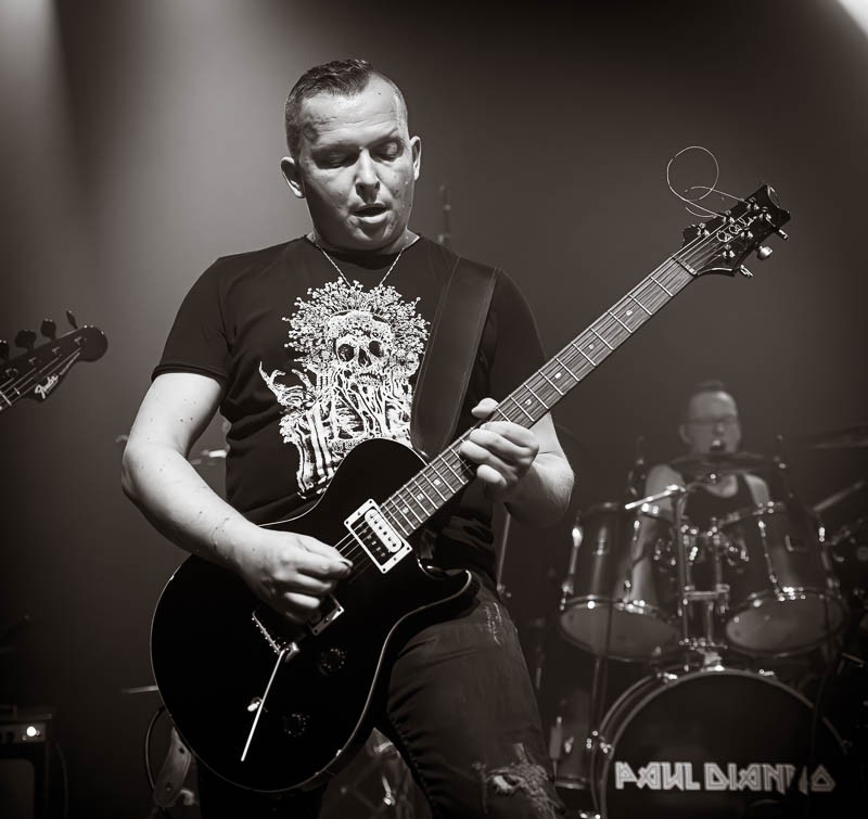 Bartosz Wójcik