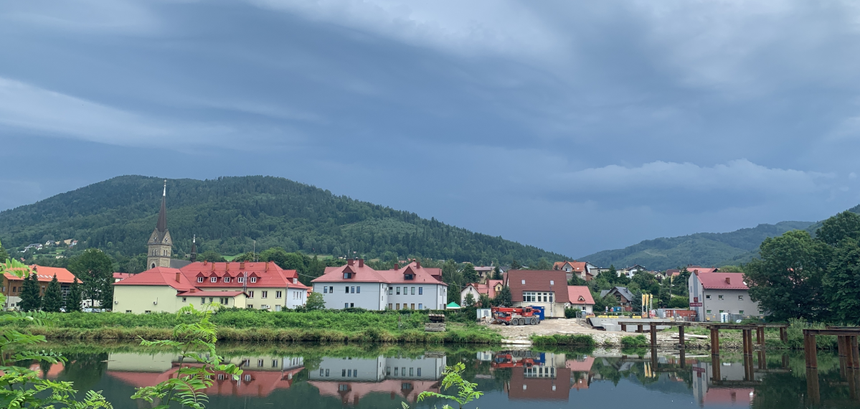 Żywiec