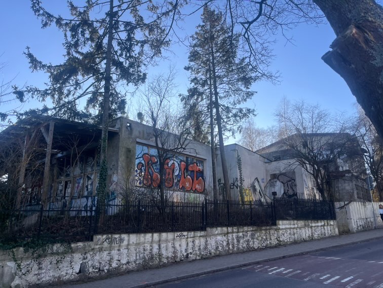 Zofia Koszczyńska / ZlotePrzeboje.pl