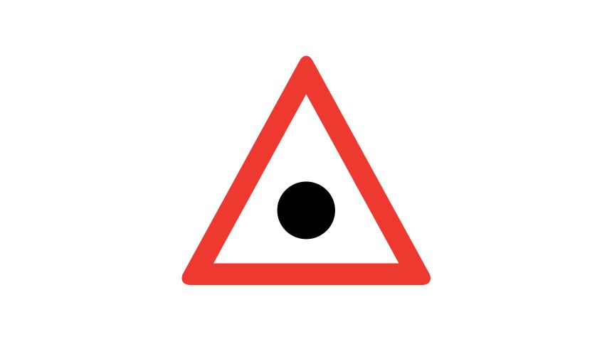 Znak