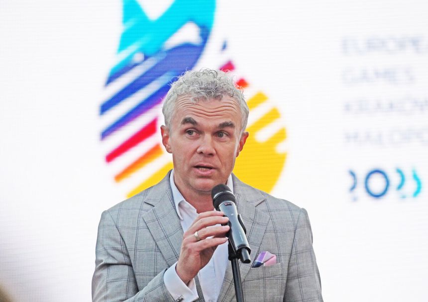 Marcin Nowak