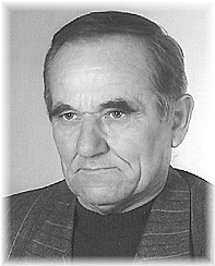 Franiszek Sielaf