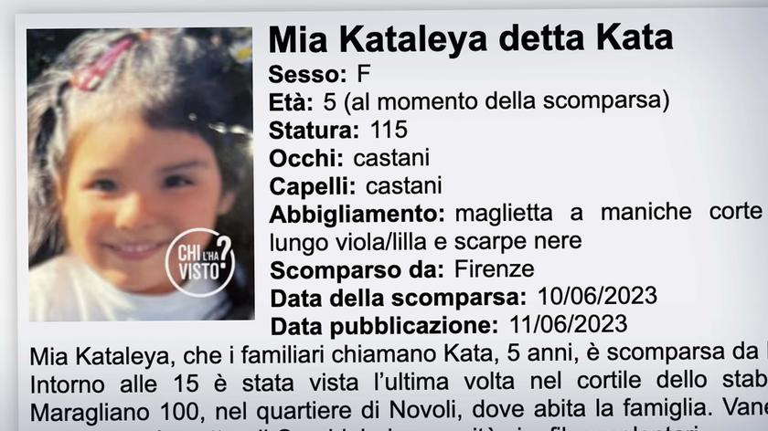 chilhavisto.rai.it