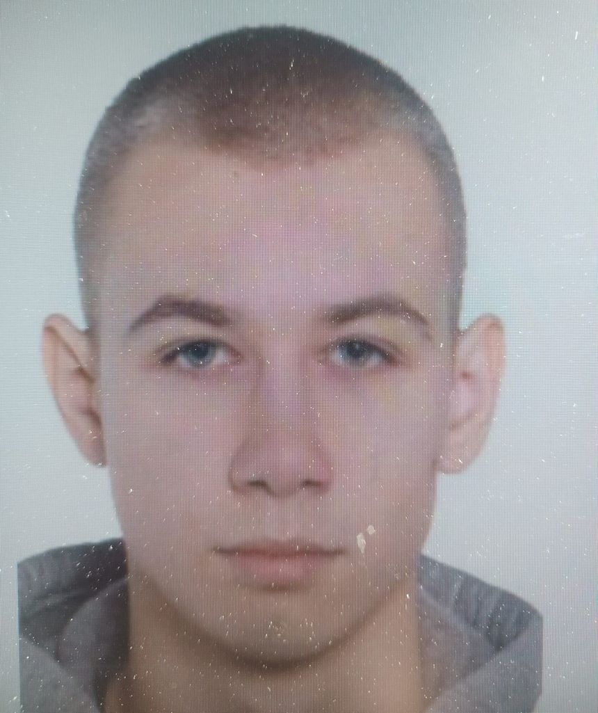 Jakub W.