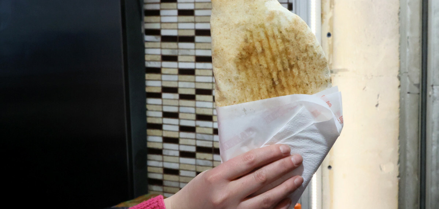 Kebab
