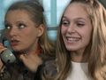 Quiz o polskich pięknościach 