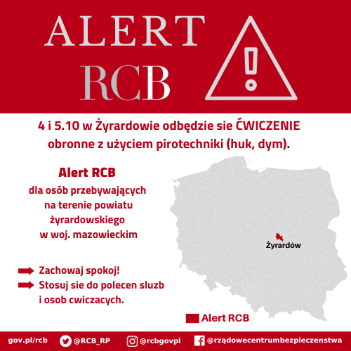 RCB