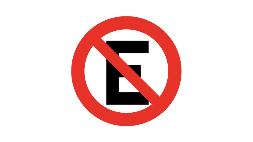 Znak
