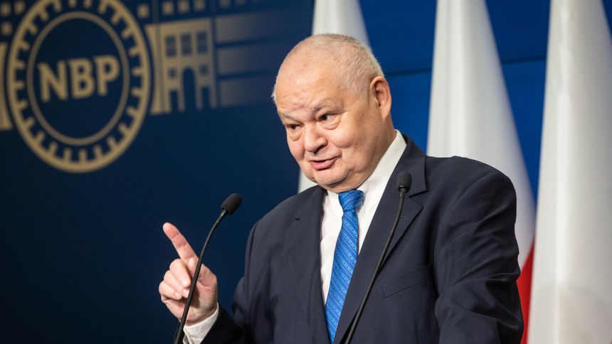 Jak RPP walczyła z inflacją