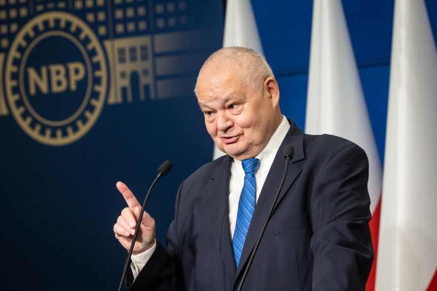 Jak RPP walczyła z inflacją