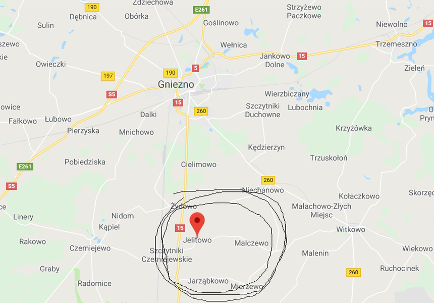 Wielkopolska|undefined