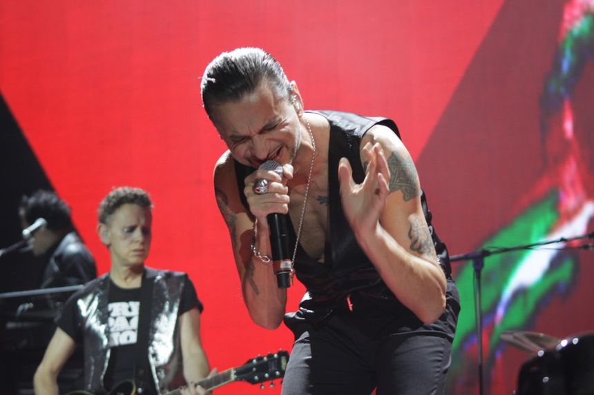 Koncert