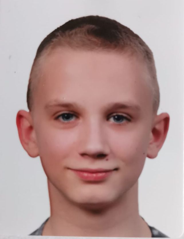 Przemysław Zobek