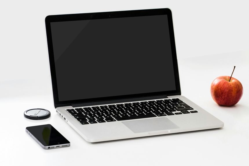 Czy laptop to największy pożeracz energii? Wcale nie