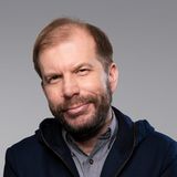 Michał Dzienyński