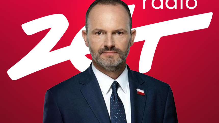 Krzysztof Hetman
