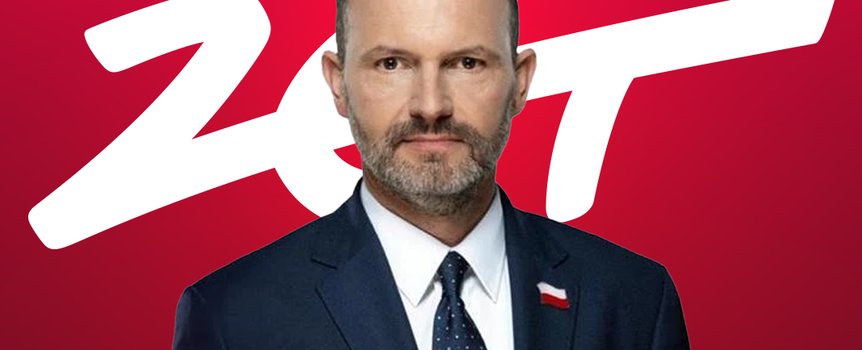 Krzysztof Hetman