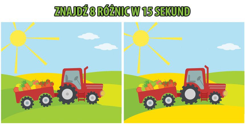 Zadanie