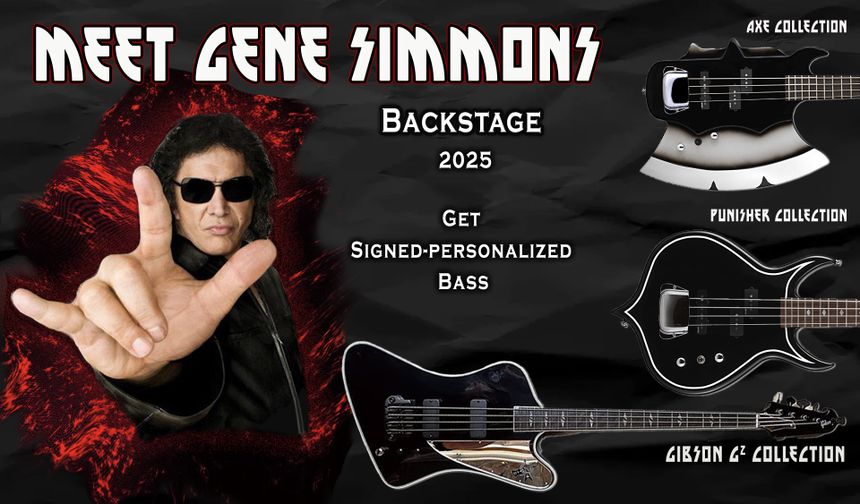 www.genesimmonsaxe.com